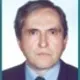 دکتر علیرضا فامیلی
