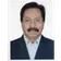 دکتر محمد علیزاده