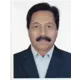 دکتر محمد علیزاده