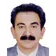 دکتر بیژن گرامی نائینی