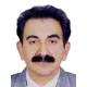 دکتر بیژن گرامی نائینی