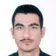دکتر علی گله داری