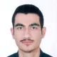 دکتر علی گله داری