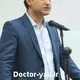 دکتر داود شلیل احمدی