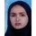 دکتر صدف کامکاریزدنژاد