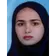 دکتر صدف کامکاریزدنژاد