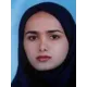 دکتر صدف کامکاریزدنژاد