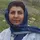 دکتر نیر هدائی
