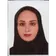 دکتر فلورا مظاهری