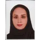 دکتر فلورا مظاهری