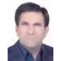 دکتر عباس تقوی اردکان