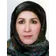 دکتر فرح کیوان جاه