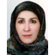 دکتر فرح کیوان جاه