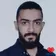 مهدی ارجمندمتین