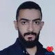 مهدی ارجمندمتین