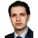 دکتر نوید احمدی روزبهانی