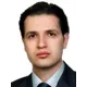 دکتر نوید احمدی روزبهانی