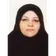 دکتر رافده محترم