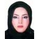 دکتر مریم آقائی زاده ظروفی
