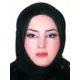 دکتر مریم آقائی زاده ظروفی