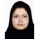 دکتر ونوس سرابی