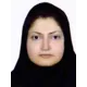دکتر ونوس سرابی