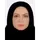 دکتر زهرا صداقتی پاشاکی