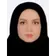دکتر زهرا صداقتی پاشاکی
