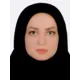 دکتر زهرا صداقتی پاشاکی