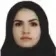 دکتر پریسا داداشی آوینی
