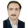 دکتر ابوالقاسم واحدی