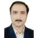 دکتر ابوالقاسم واحدی