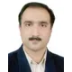 دکتر ابوالقاسم واحدی