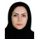 دکتر مهدیه شکری زاده