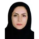 دکتر مهدیه شکری زاده