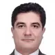 دکتر علی نوروزی