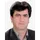 دکتر اردشیر شهریزاد