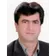 دکتر اردشیر شهریزاد