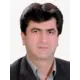دکتر اردشیر شهریزاد