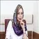 دکتر مهناز معصومی