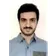 محسن اصغری