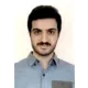 محسن اصغری