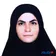 حمیده رادمنش