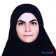 حمیده رادمنش