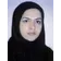 دکتر لیلا مقدم