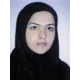 دکتر لیلا مقدم