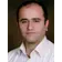 دکتر سیف اله رضائی دیورودی