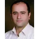دکتر سیف اله رضائی دیورودی
