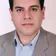 دکتر محمدرضا دهستانی