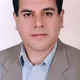 دکتر محمدرضا دهستانی